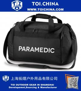 Ambulans Holdall Çantası